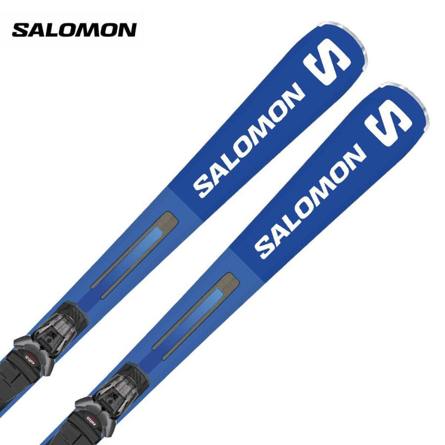 SALOMON（サロモン） 【エントリーでP最大17倍！27日〜】SALOMON