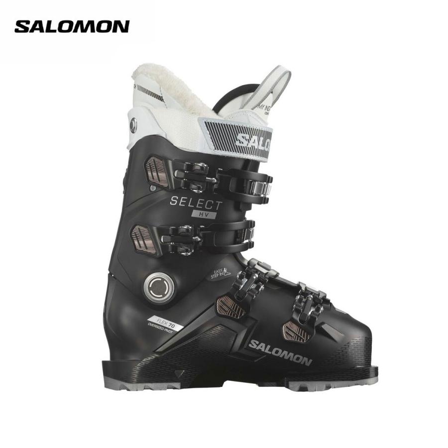 SALOMON（サロモン） 【エントリーでP最大17倍！27日〜】SALOMON