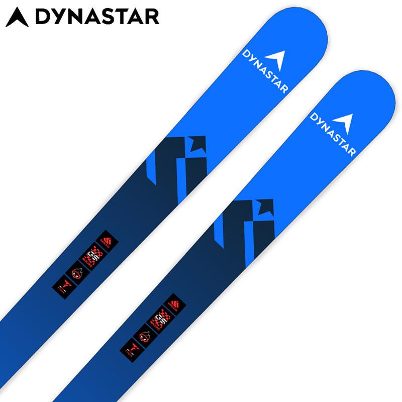 スキー板 DYNASTAR ディナスター 2024 SPEED COURSE WC FIS GS FACTORY