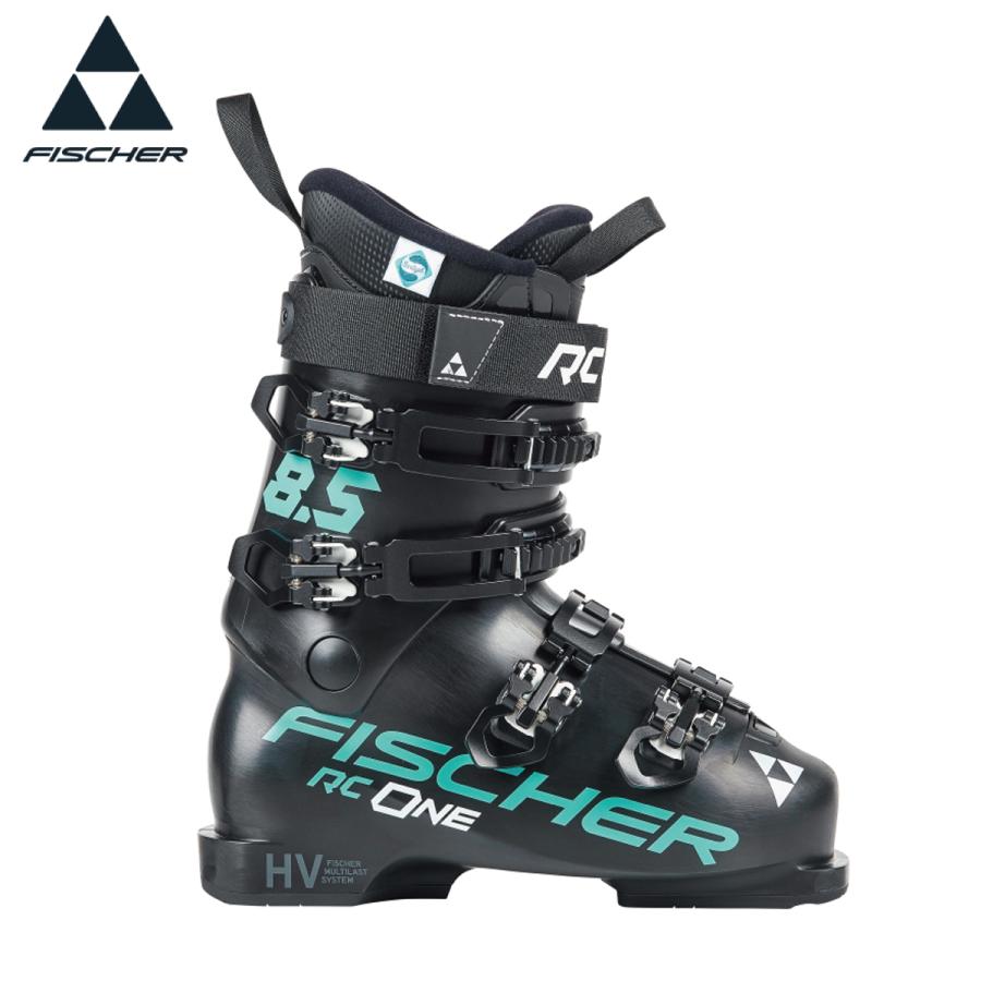 FISCHER（フィッシャー） 【25日限定！全品P10倍！】FISCHER スキー