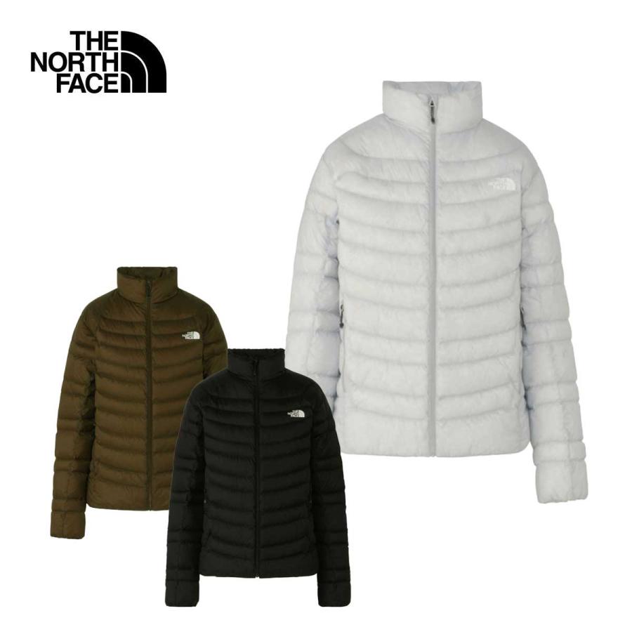 THE NORTH FACE（ザ ノースフェイス） 【25日限定！全品P10倍