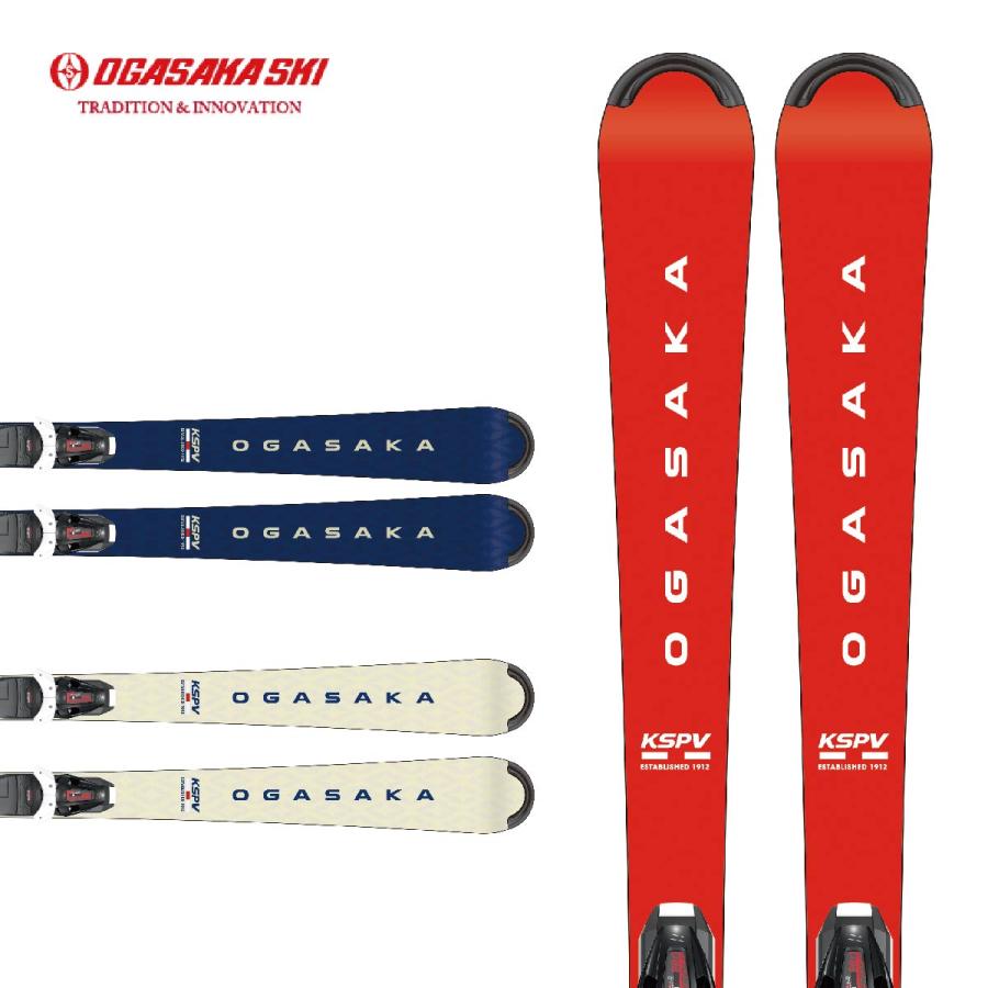 OGASAKA（オガサカ） 【エントリーでP最大17倍！27日〜】OGASAKA