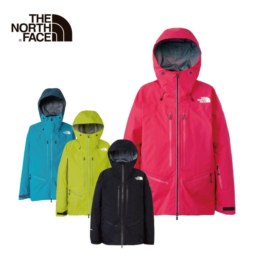 THE NORTH FACE（ザ ノースフェイス） スキーウェア メンズ スキー