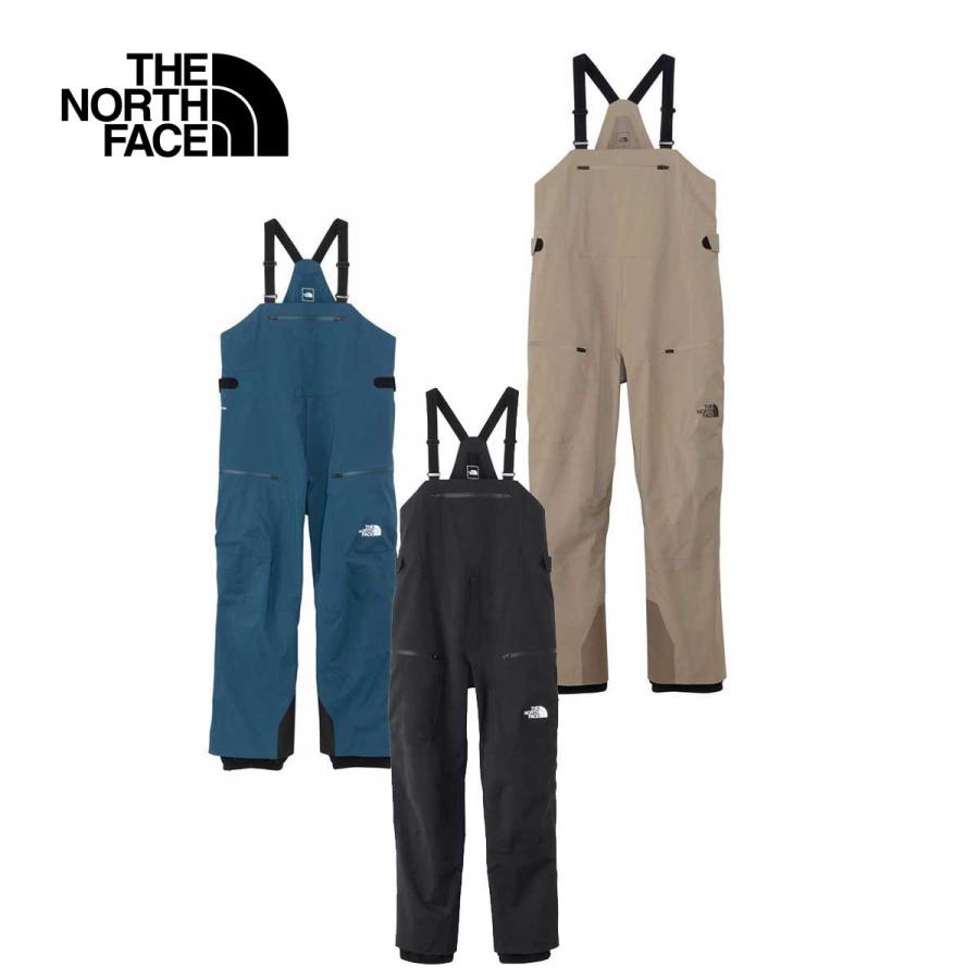 THE NORTH FACE（ザ ノースフェイス） 【25日限定！全品P10倍