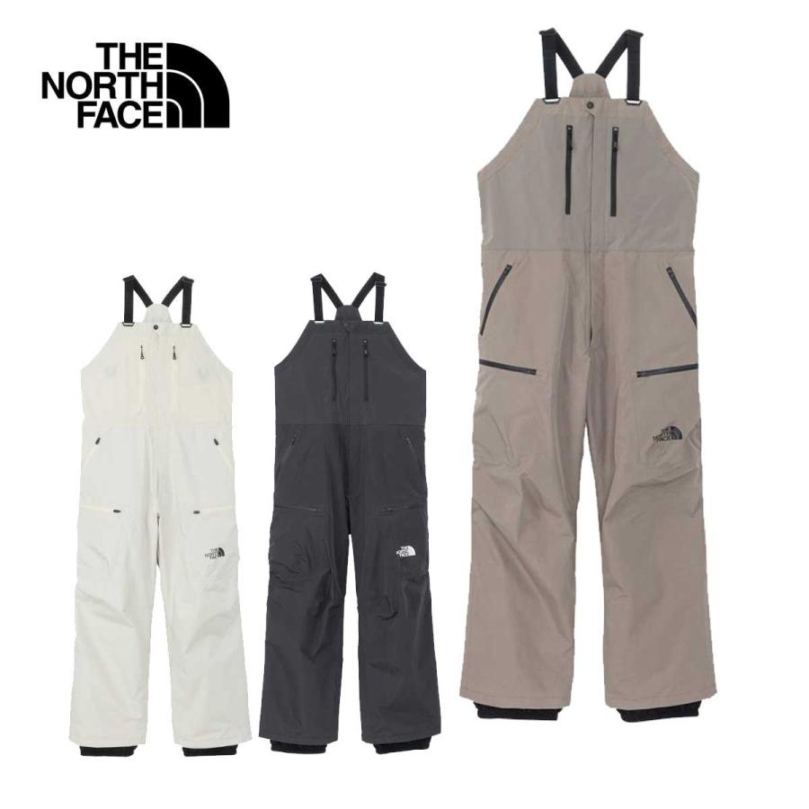THE NORTH FACE（ザ ノースフェイス） スキーウェア スキーパンツ