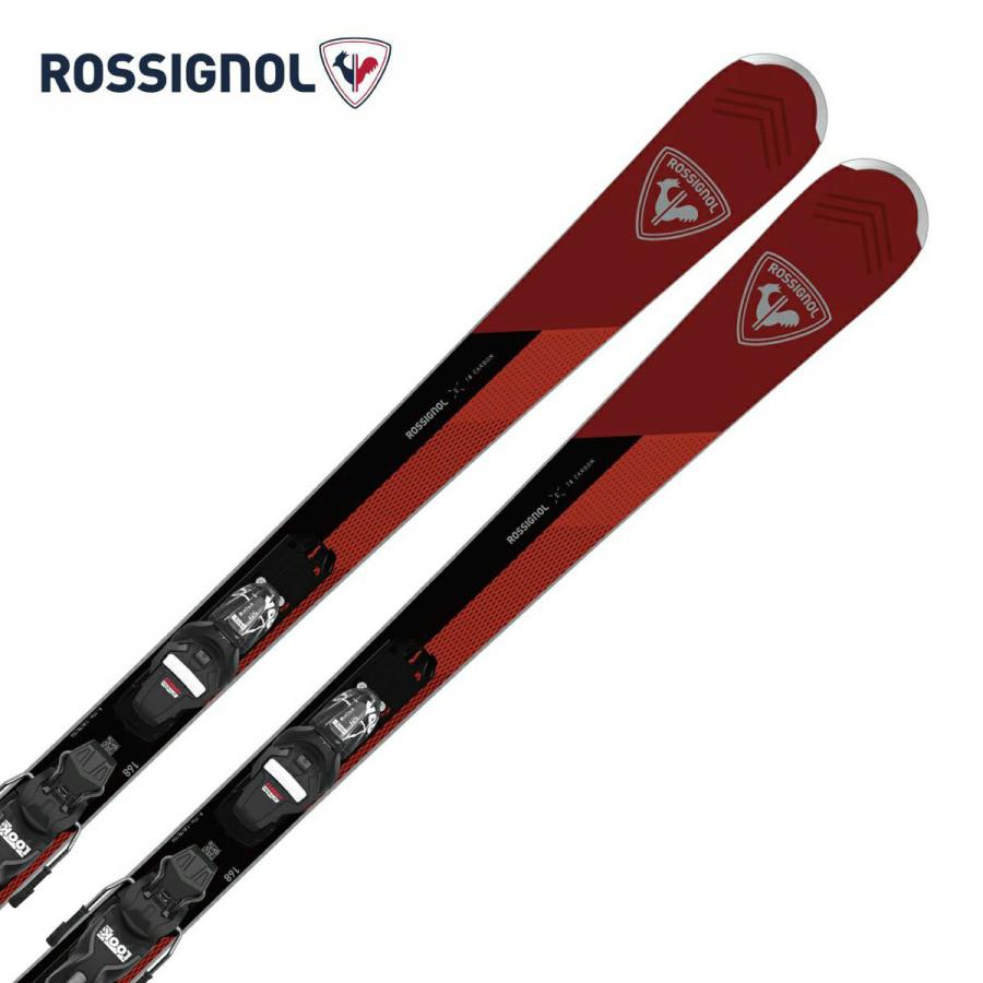 ROSSIGNOL（ロシニョール） 【エントリーでP最大17倍！27日