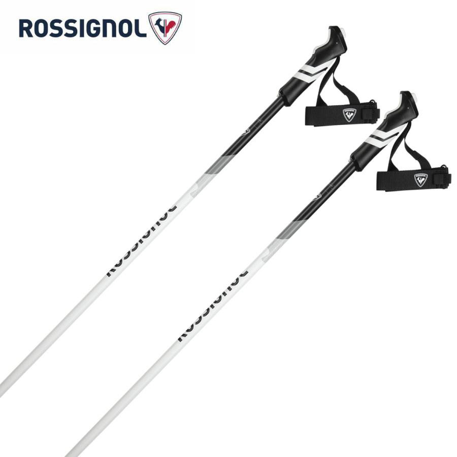 ROSSIGNOL（ロシニョール） 【25日限定！全品P10倍！】ROSSIGNOL