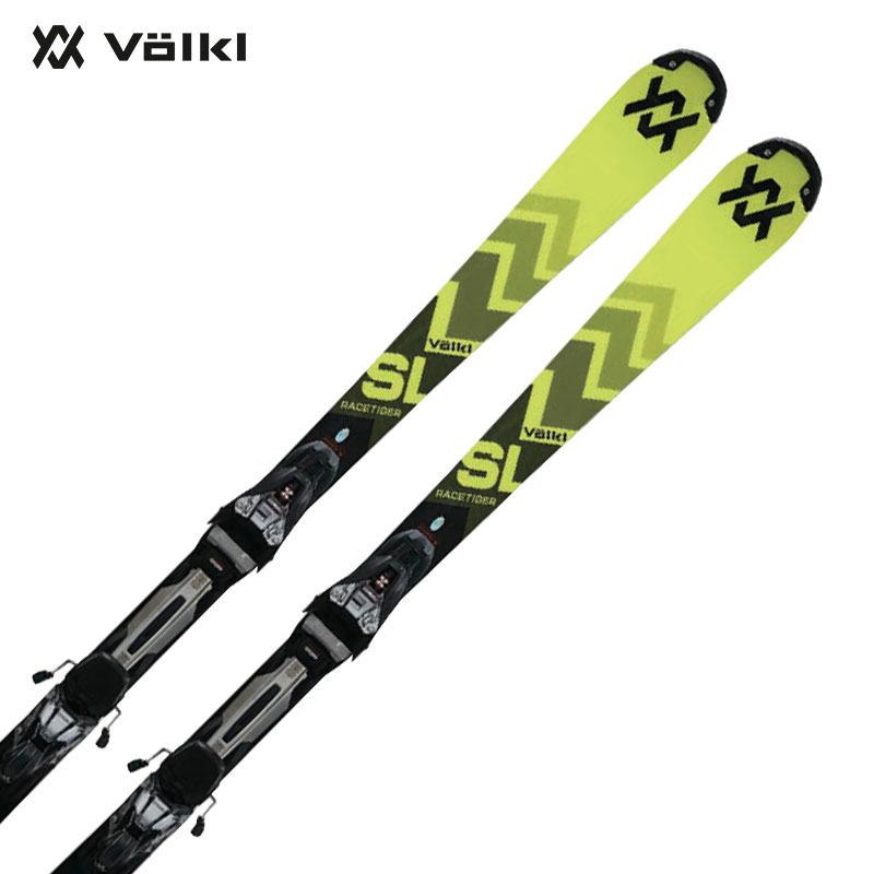 VOLKL（フォルクル） 【25日限定！全品P10倍！】VOLKL スキー板 メンズ