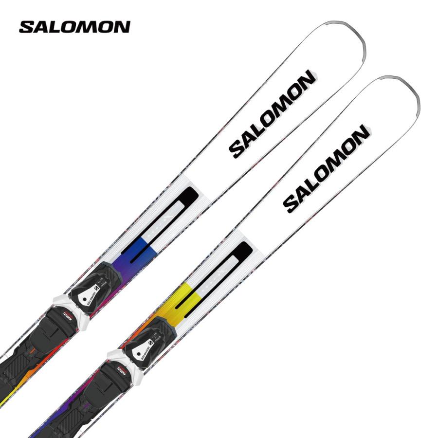 SALOMON（サロモン） 【エントリーでP最大17倍！27日〜】SALOMON