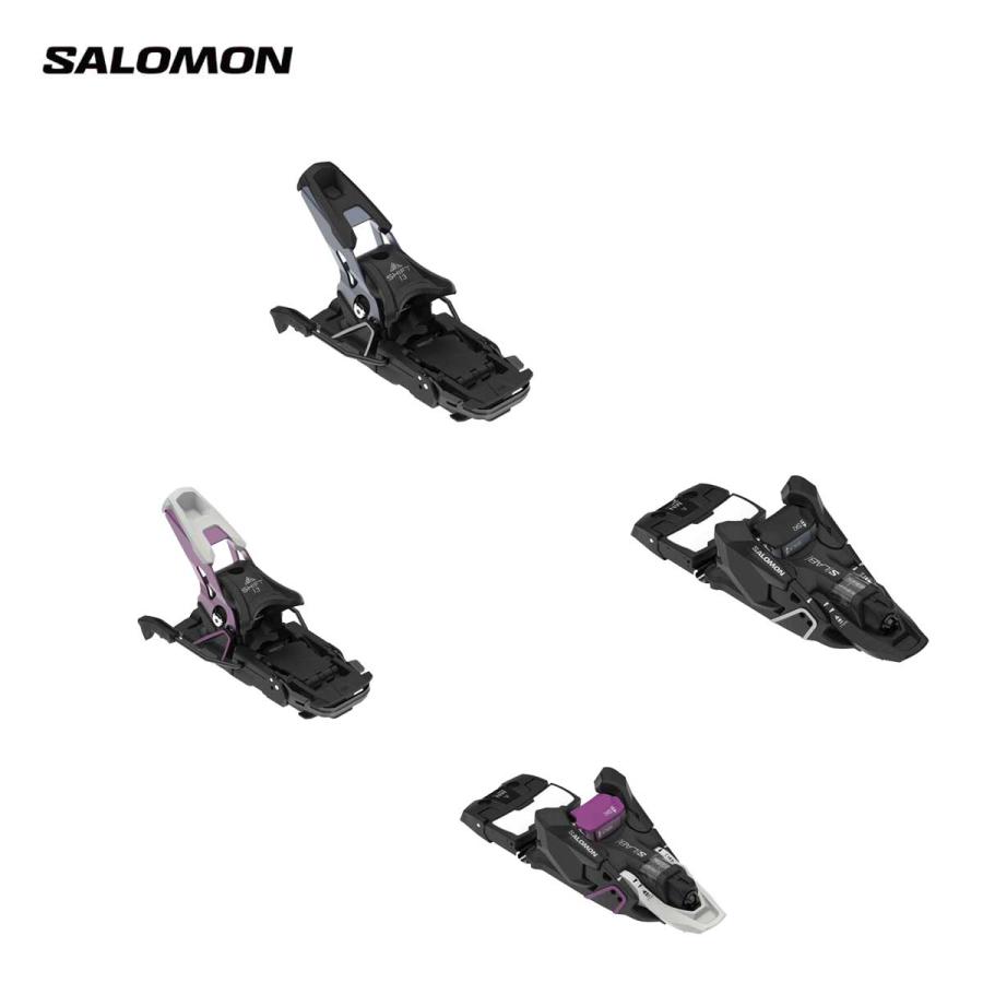 SALOMON（サロモン） 【エントリーでP最大17倍！27日〜】SALOMON