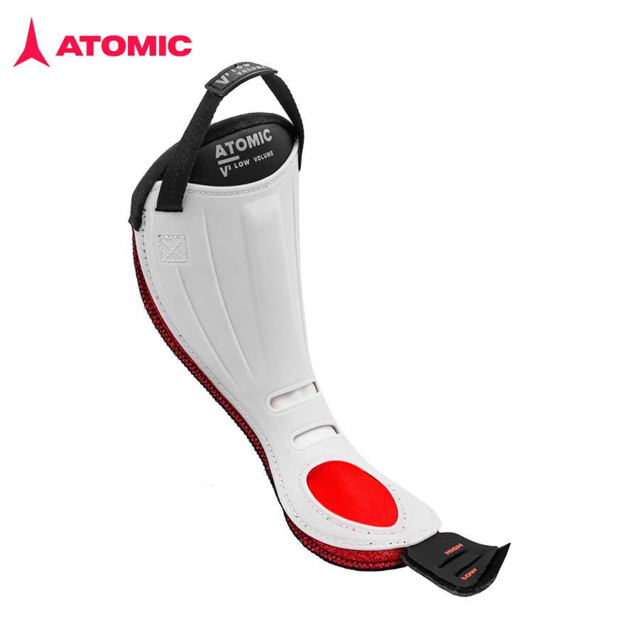 ATOMIC（アトミック） スキーブーツ アクセサリー メンズ レディース