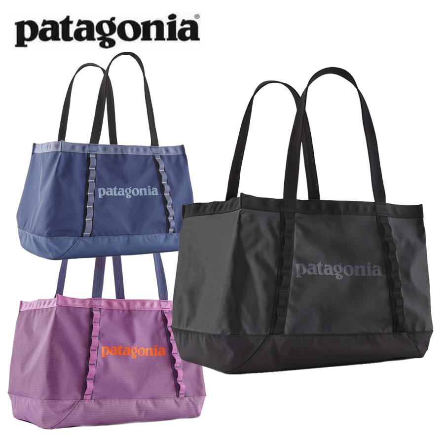 patagonia（パタゴニア） 【22日限定！全品P10倍！】PATAGONIA バッグ