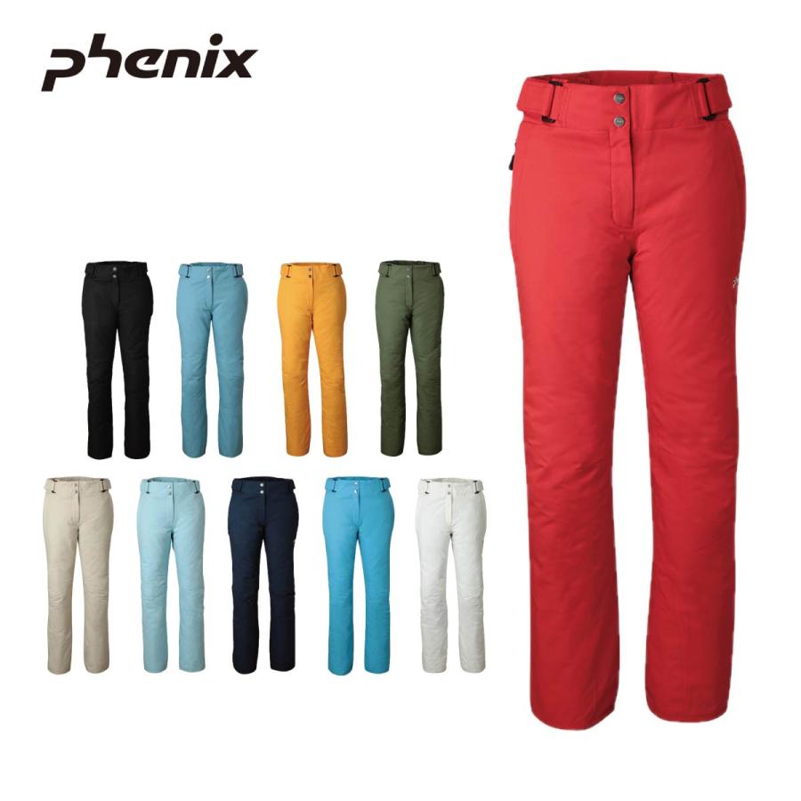 PHENIX（ディマリニ） 【25日限定！全品P10倍！】PHENIX フェニックス