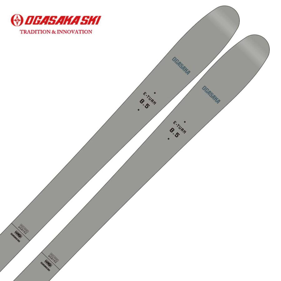 OGASAKA（オガサカ） 【エントリーでP最大17倍！27日〜】OGASAKA