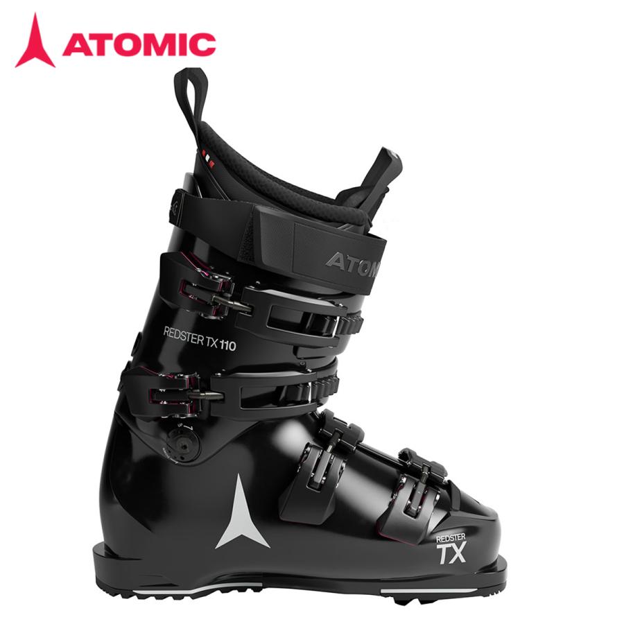 ATOMIC（アトミック） スキーブーツ メンズ レディース ＜2026