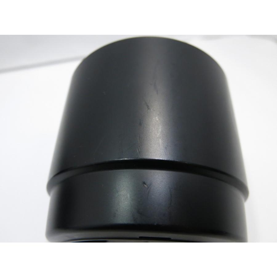 中古品 現状渡し ジャンク品】Canon ET-67 レンズフード キヤノン [管