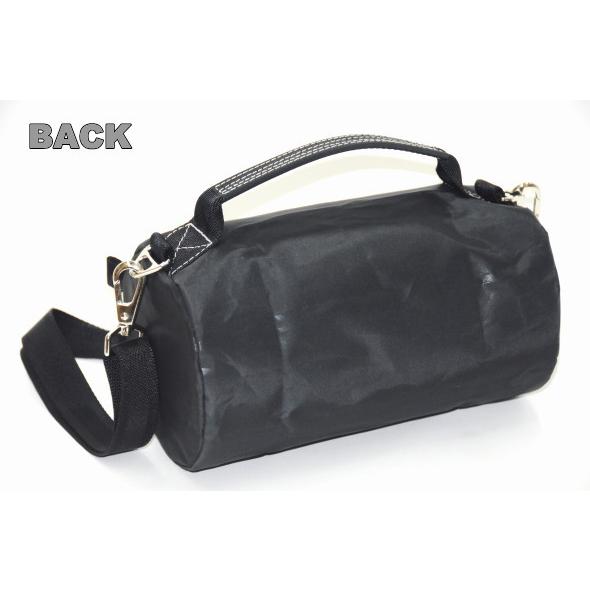 JIB（ジブ） SSN JIB セイルバッグネオ ブラック SSN58 : タニダWEB