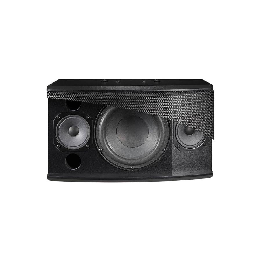 スピーカー カラオケ 業務用 オーディオテクニカ AT-KSP72 2個1組 : 音