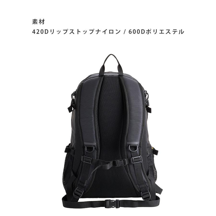 Coleman（コールマン） 【Coleman】ウォーカー25 20TH リミテッド