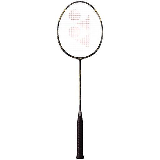 YONEXバドミントンラケット カーボネックス50 : TASHIRO SPORTS - 通販