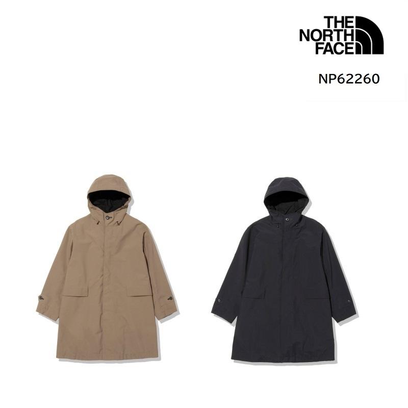 THE NORTH FACE（ザ ノースフェイス） SALE ジップインマグネボールド