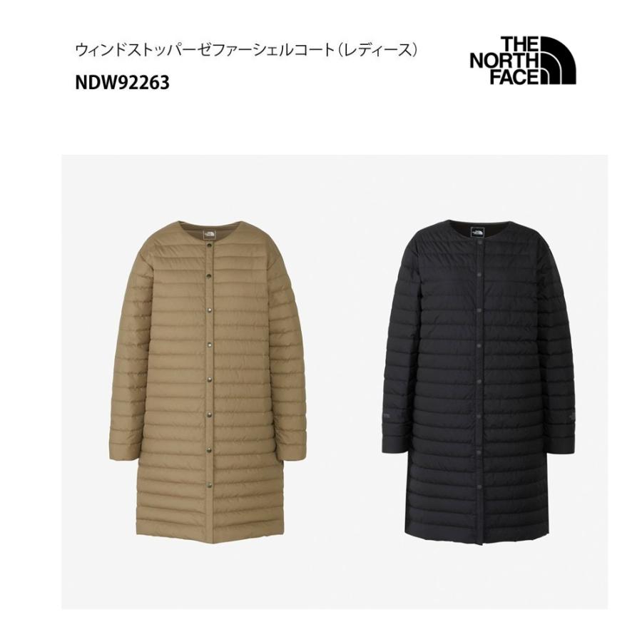 THE NORTH FACE（ザ ノースフェイス） ザ・ノース・フェイスウィンド