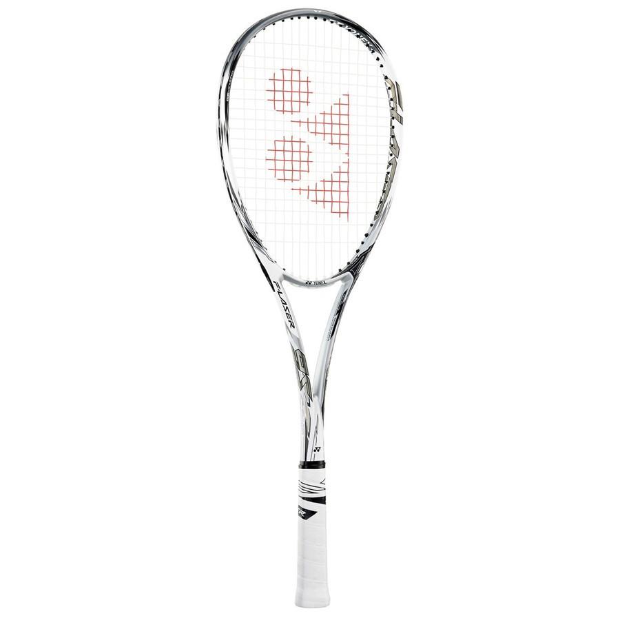 YONEX（ヨネックス） ソフトテニスラケット エフレーザー9S(ガット張