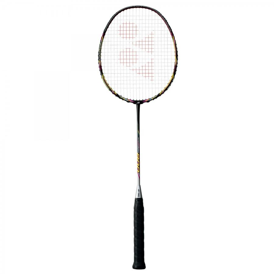 YONEX（ヨネックス） YONEXバドミントンラケット 【ナノレイ800