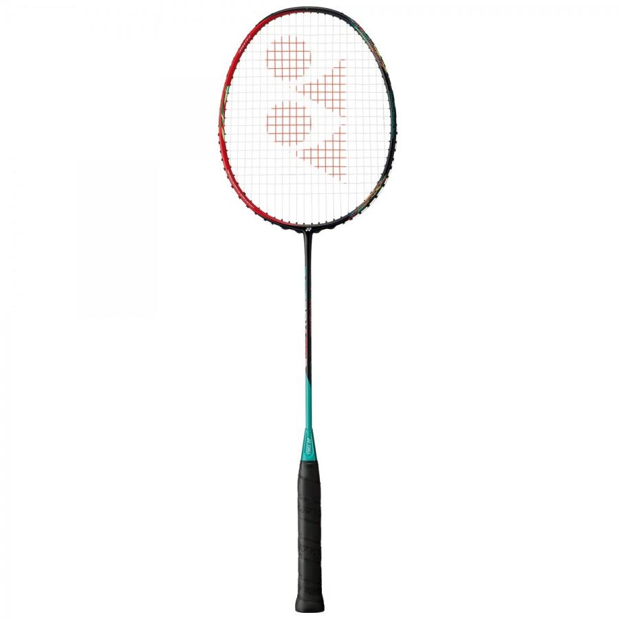 YONEX（ヨネックス） YONEXバドミントンラケット アストロクス88D