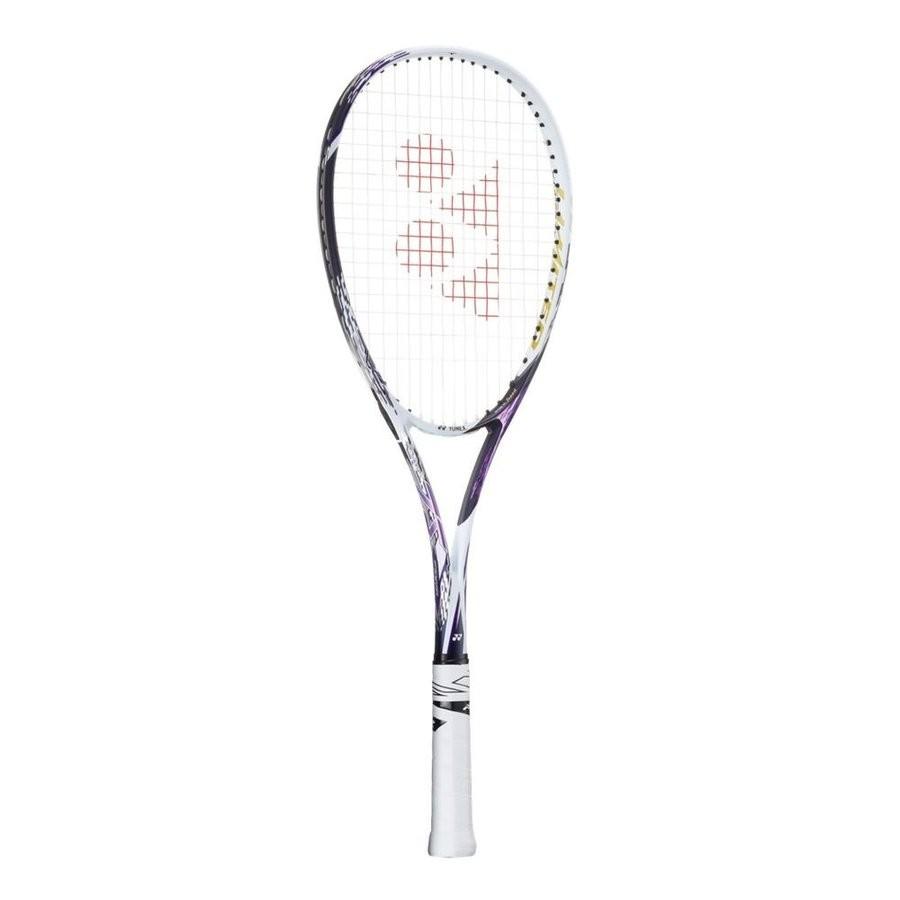 YONEX（ヨネックス） ガット張無料 エフレーザー7Sリミテッド FLR7SLD