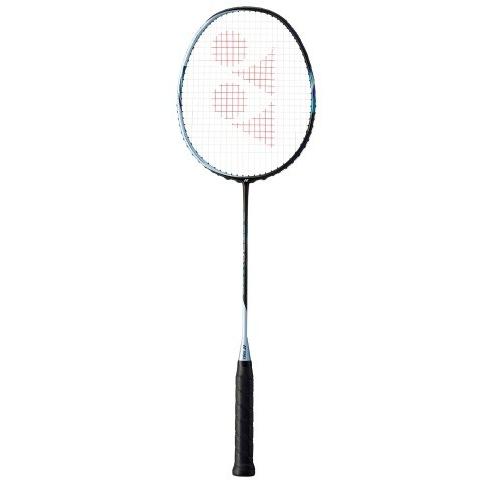 YONEX（ヨネックス） YONEXバドミントンラケット アストロクス55