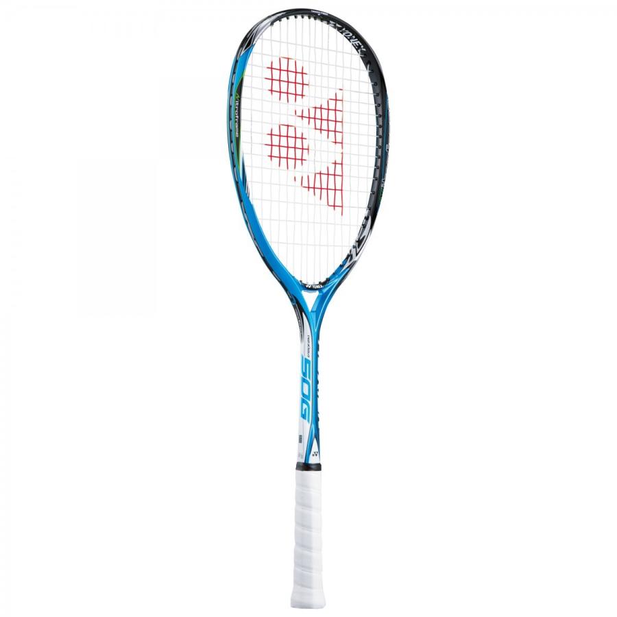 YONEX（ヨネックス） ソフトテニスラケット ネクシーガ50G ブライト