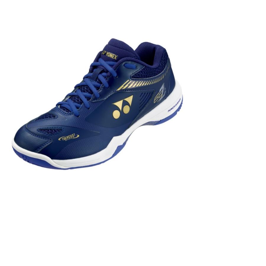 YONEX（ヨネックス） バドミントンシューズ パワークッション65Z2