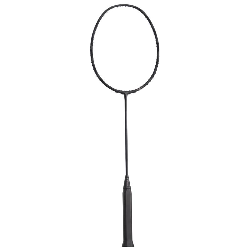 GOSEN（ゴーセン） バドミントンラケット INFERNO SMART マット