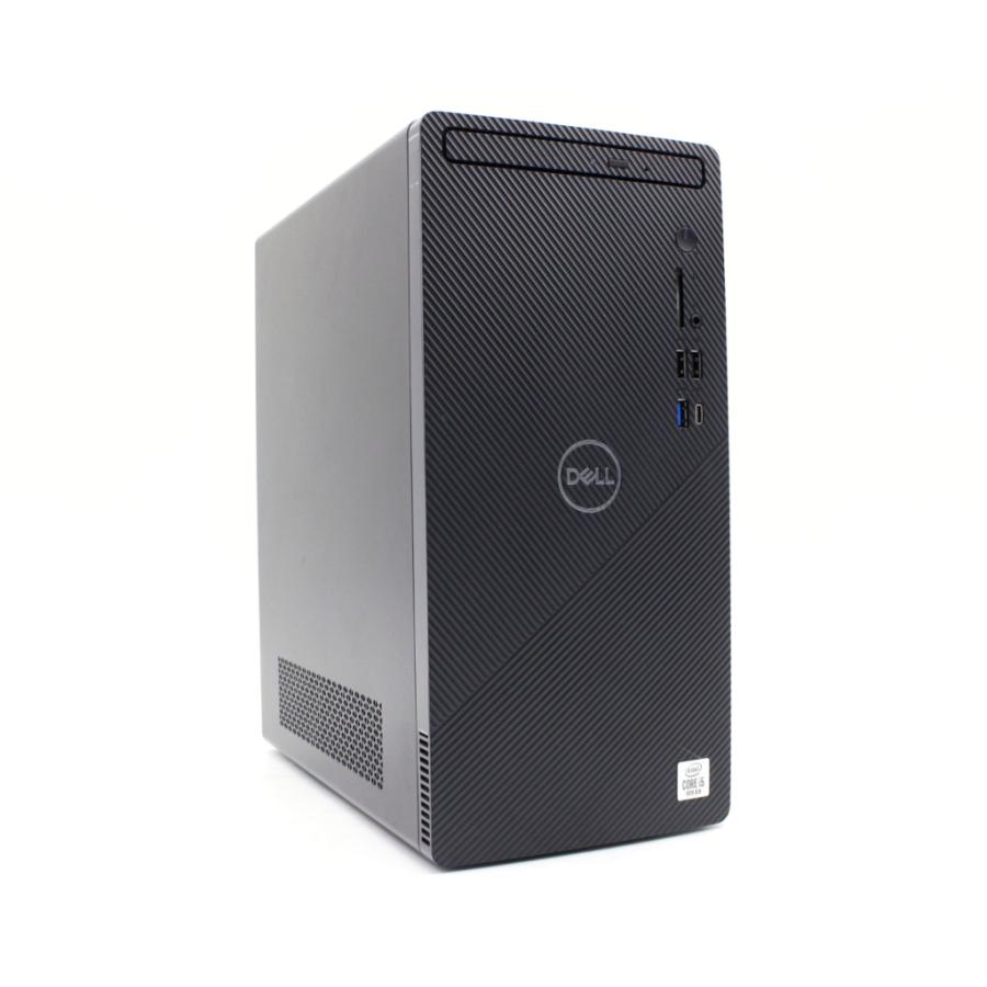DELL Inspiron 3881 Core i5-10400 2.9GHz 8GB 512GB(M.2 NVMe SSD