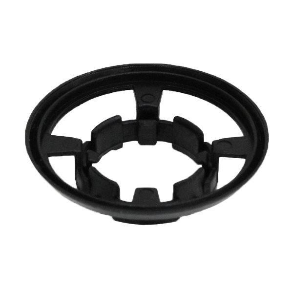 矢崎総業 YAZAKI アナログタコグラフ 平型 チャート紙 ATG21 1日用