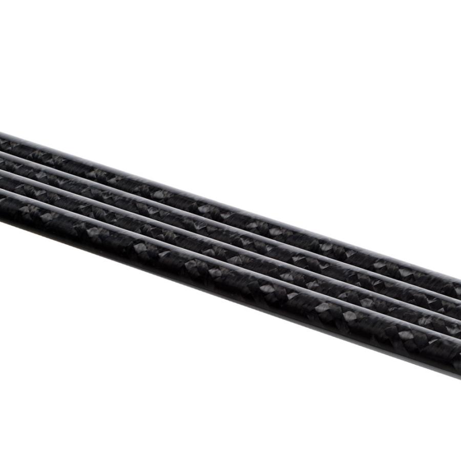 公式】フリーフレックス シャフト ドライバー用 スリーブ・グリップ