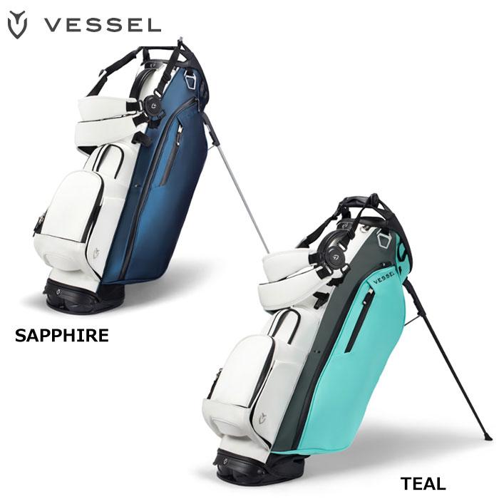 VESSEL 限定カラー プレイヤー4.0 プロ Player 4.0 PRO スタンド