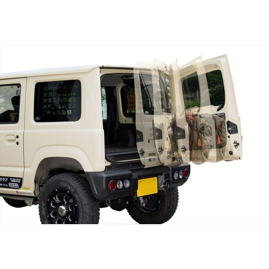 plot（プロト） NEOPLOT ネオプロト 4550255403621 RV フリーストップ