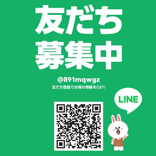 BANPRESTO（バンプレスト） ドラゴンボールZ SOLID EDGE WORKS THE出陣