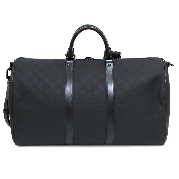 キーポル 【質Shop天満屋】【美品】ルイ・ヴィトン モノグラムトリヨン