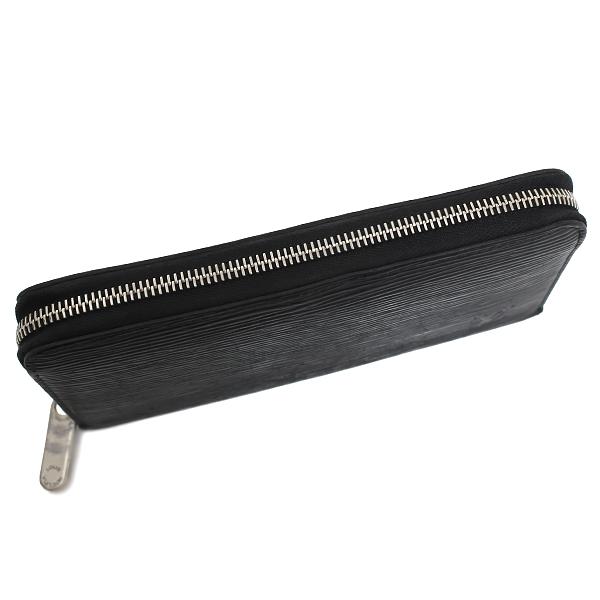 ジッピー・ウォレット 【質Shop天満屋】【必見】ルイ・ヴィトン エピ