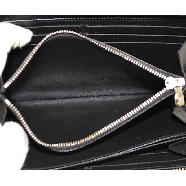 ジッピー・ウォレット 【質Shop天満屋】【必見】ルイ・ヴィトン エピ