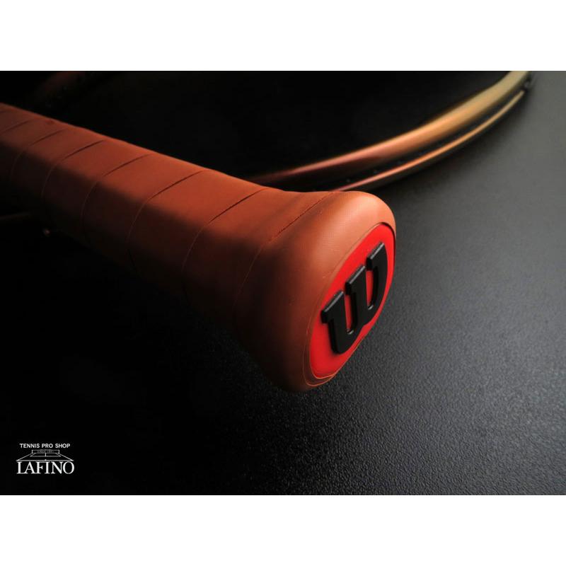 Wilson（ウイルソン） 【20本限定☆特別価格】 テニスラケット