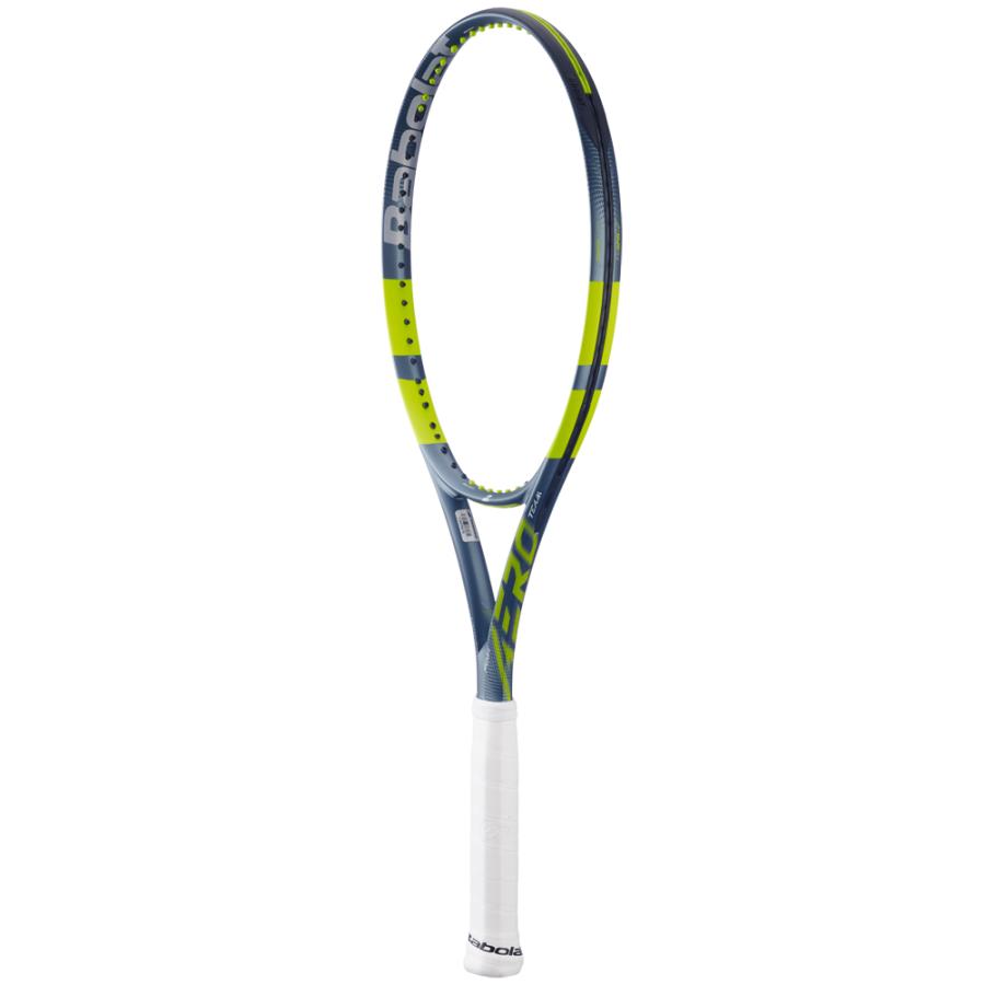Babolat（バボラ） 【予約品☆2026年モデル】 テニスラケット