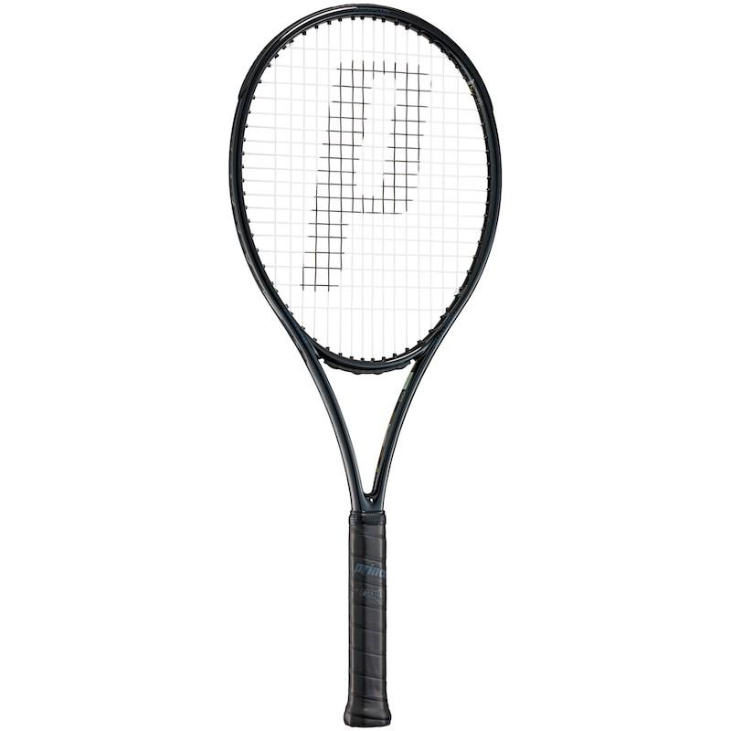 Prince（プリンス） 【2026年1月末頃発売予定(予約品)】プリンス