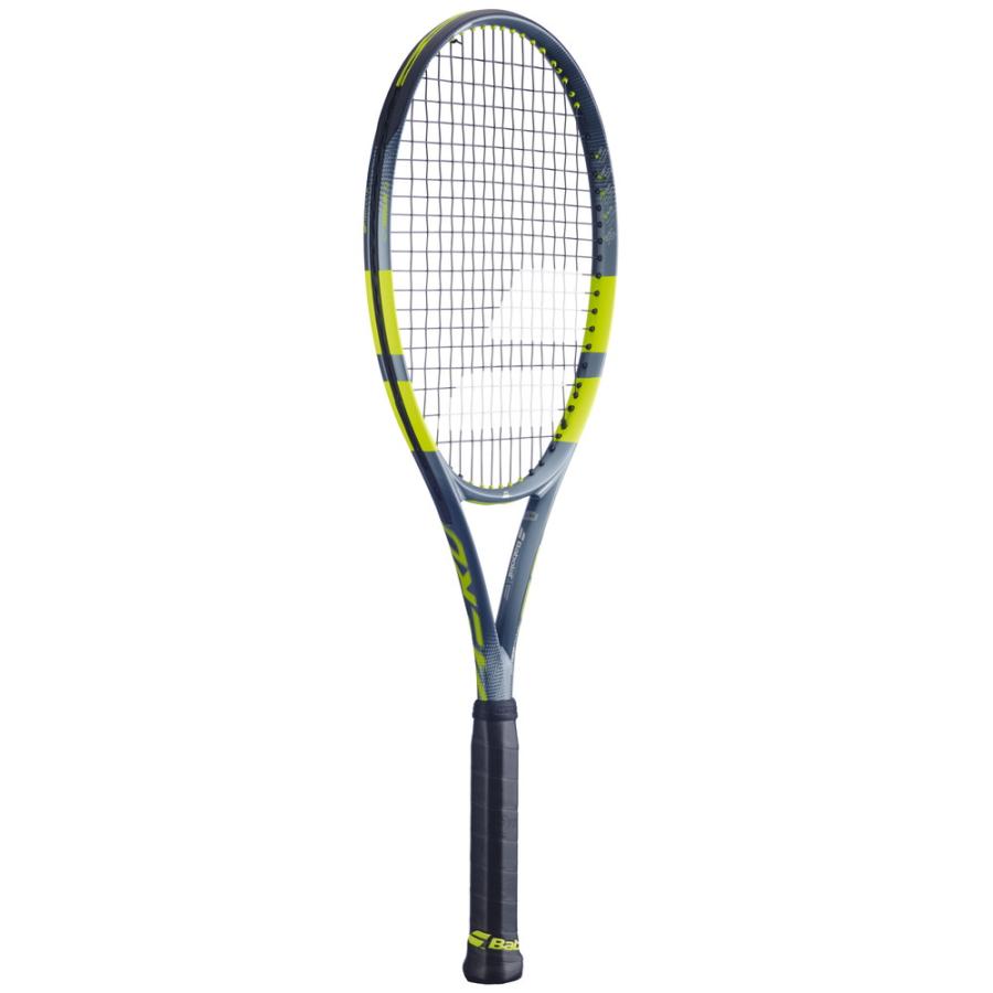 Babolat（バボラ） 【予約品☆2026年モデル】 テニスラケット