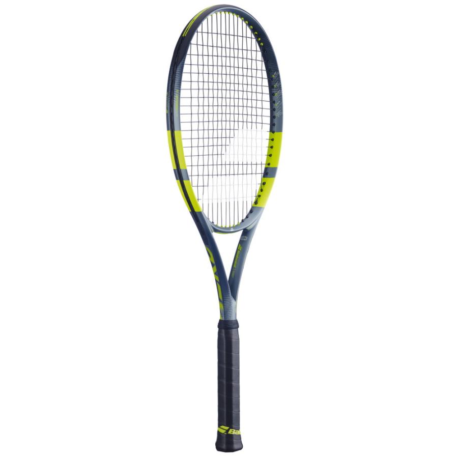 Babolat（バボラ） 【予約品☆2026年モデル】 テニスラケット
