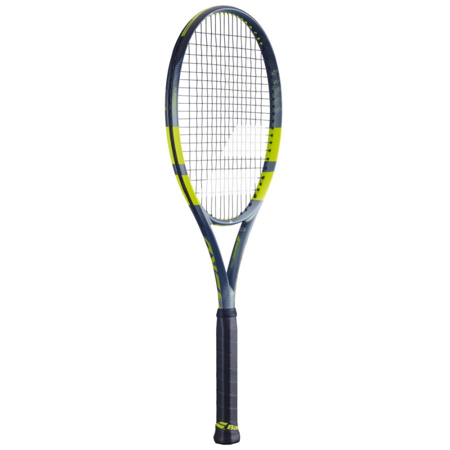 Babolat（バボラ） 【予約品☆2026年モデル】 テニスラケット