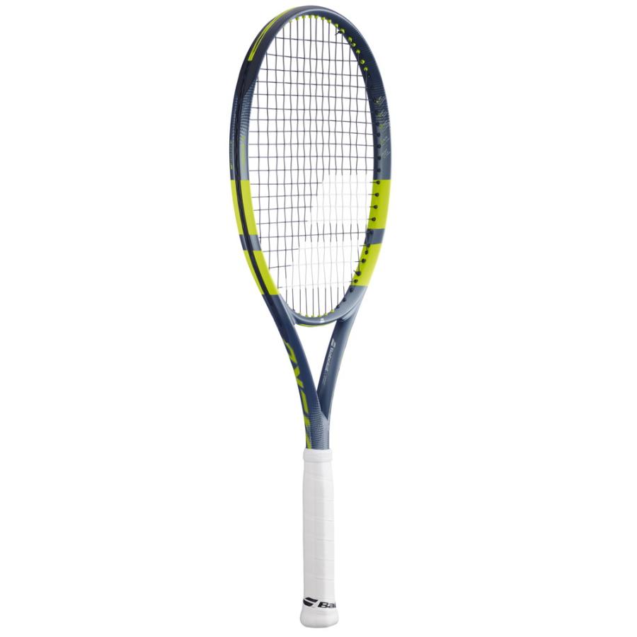 Babolat（バボラ） 【予約品☆2026年モデル】 テニスラケット